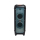 JBL ZESTAW MUZYCZNY JBL PARTY BOX 1000 # - 1457621 - zdjęcie 2